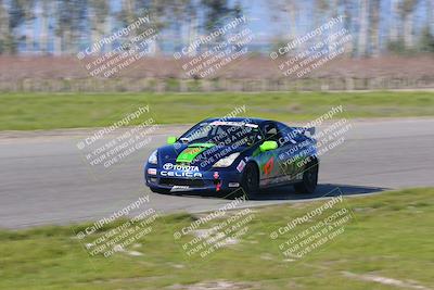 media/Mar-26-2023-CalClub SCCA (Sun) [[363f9aeb64]]/Group 3/Qualifying/